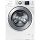 Стирально-сушильная машина Samsung WD 806U2GAWQ