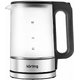 Чайник Korting KWK 0902 G