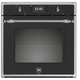 Духовой шкаф Bertazzoni FHER6117CTNX3