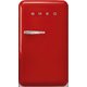 Холодильник Smeg FAB10RRD6