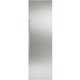 Дверная панель Gaggenau RA 421-630 Дверная панель Gaggenau RA 421-630