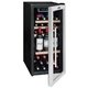 Винный шкаф La Sommeliere LS38A Винный шкаф La Sommeliere LS38A