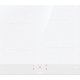 Независимая индукционная варочная панель Gorenje GI6421SYW