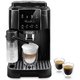 Кофемашина DeLonghi ECAM220.60.B