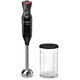 Блендер Bosch MS6CB6110