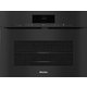 Духовой шкаф Miele H 7840 BMX OBSW новый с витрины