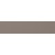 Встраиваемый подогреватель Miele ESW 7010 Pearlbeige