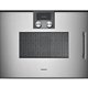 Встраиваемая микроволновая печь Gaggenau BMP 251-110