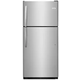 Холодильник Frigidaire FFHT2021TS
