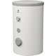 Водонагреватель Electrolux CWH 200.1 Elitec