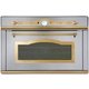 Духовой шкаф Restart ELF091G IX