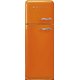 Холодильник Smeg FAB30LOR6