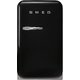 Минибар Smeg FAB5RBL6