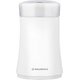 Кофемолка Maunfeld MF-531WH Кофемолка Maunfeld MF-531WH