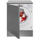 Встраиваемая стиральная машина Teka LI5 1080