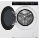 Стирально-сушильная машина Haier HWD80-BP14979 Стирально-сушильная машина Haier HWD80-BP14979