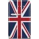 Минибар Smeg FAB5RDUJ6