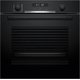Духовой шкаф Bosch HBG578EB3