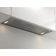 Встраиваемая вытяжка Pando NEO/52 INOX V. 830 SEC