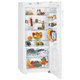 Холодильник Liebherr KB 3160 Premium BioFresh