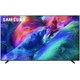 Телевизор Samsumg MRE65R85HAUXPY
