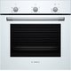 Духовой шкаф Bosch HBF011BV1T