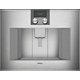 Встраиваемая кофемашина Gaggenau CM 470-111