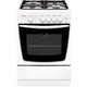 Плита Gefest CG 60MC6 K73