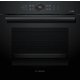 Духовой шкаф Bosch HBG855TC0