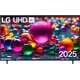 Телевизор LG 55UA75009LA Телевизор LG 55UA75009LA