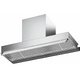 Вытяжка Faber IN-NOVA ZERO DRIP LITE A90