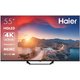 Телевизор Haier 55 Smart TV S2 Pro Телевизор Haier 55 Smart TV S2 Pro
