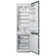 Холодильник Smeg CR324PNF