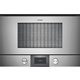 Встраиваемая микроволновая печь Gaggenau BMP 224-110