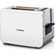 Тостер Bosch TAT8611N