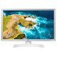 Телевизор LG 24TQ510S-WZ