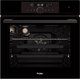 Духовой шкаф Haier HOX-FP5RAGB Bl