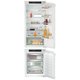 Встраиваемый холодильник Liebherr IXRF 5600 Pure NoFrost