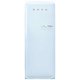 Холодильник Smeg FAB28LPB6