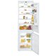 Холодильник Liebherr ICS 3324 Comfort