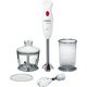 Блендер Bosch MSM24500 белый