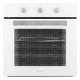 Духовой шкаф KRONA ROMANA 60 WH
