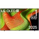 Телевизор LG OLED83B5RLA