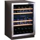 Винный шкаф IP JG 45-6 AD X