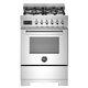 Варочный центр Bertazzoni PRO64L1EXT2
