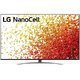 Телевизор LG 86NANO926PB