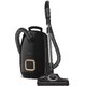 Пылесос Miele SUZF0 Guard L1 Cat & Dog Flex Obsidian black