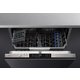 Встраиваемая посудомоечная машина De Dietrich DCJ424DQX