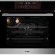 Духовой шкаф Haier HOX-FP5ABX