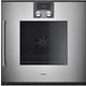 Духовой шкаф Gaggenau BOP 220-111